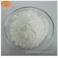 Guangzhou supplier granule sodium benzoate benzoic acid uses for sale